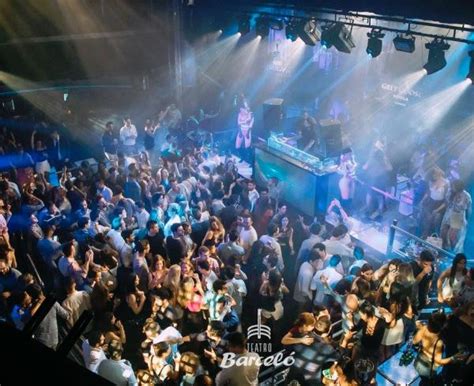 discotecas para 14 años en madrid|10 discotecas para ADOLESCENTES en Madrid